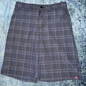 Tony Hawk Shorts 30